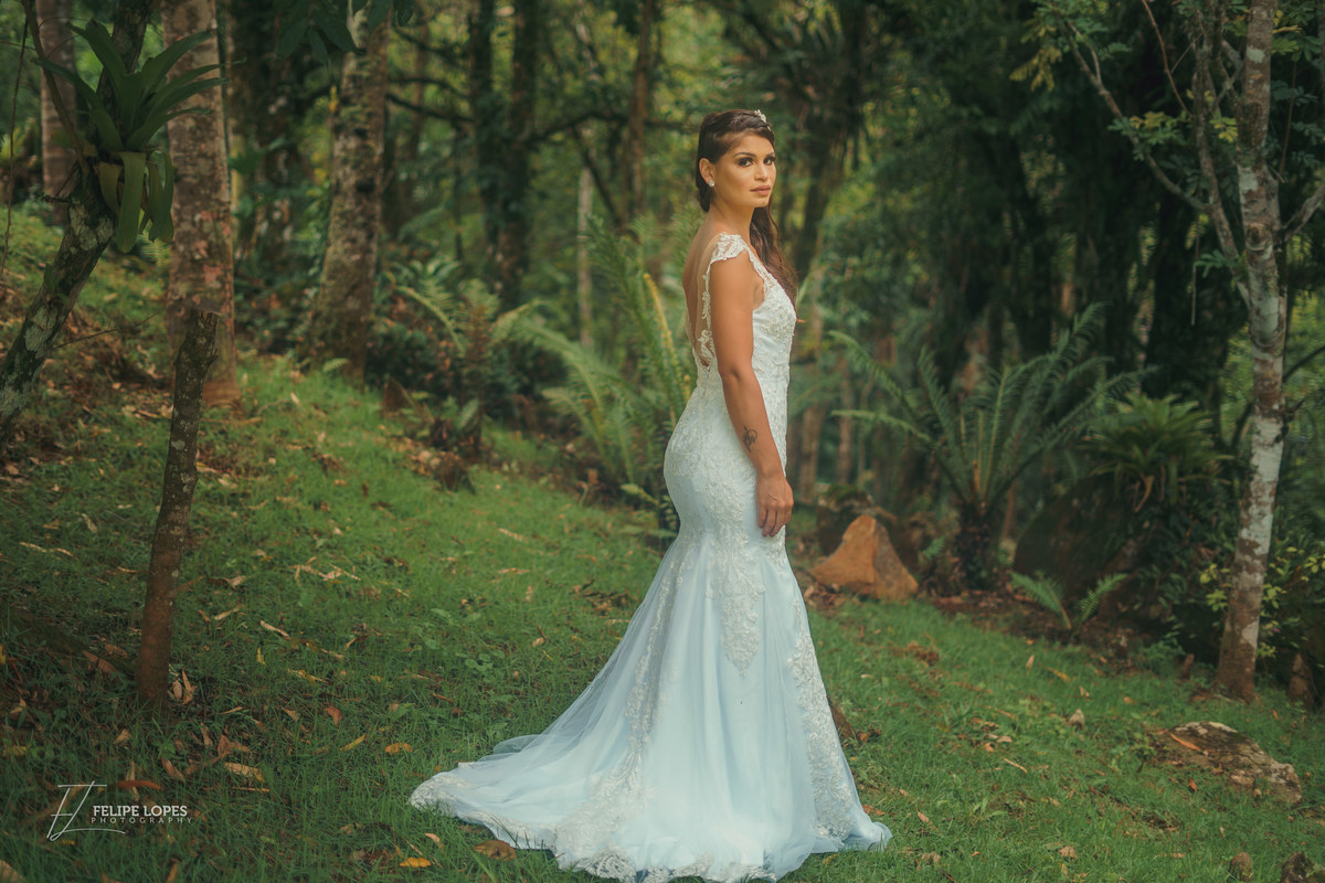 fotografo-em-osorio-rio-grande-do-sul-editorial-de-noiva-externo-na-natureza