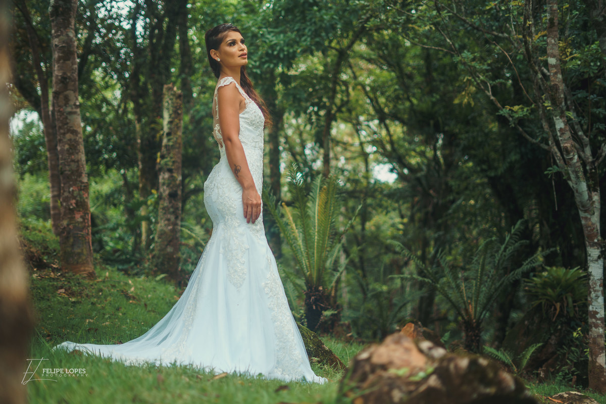 fotografo-em-osorio-rio-grande-do-sul-editorial-de-noiva-externo-na-natureza