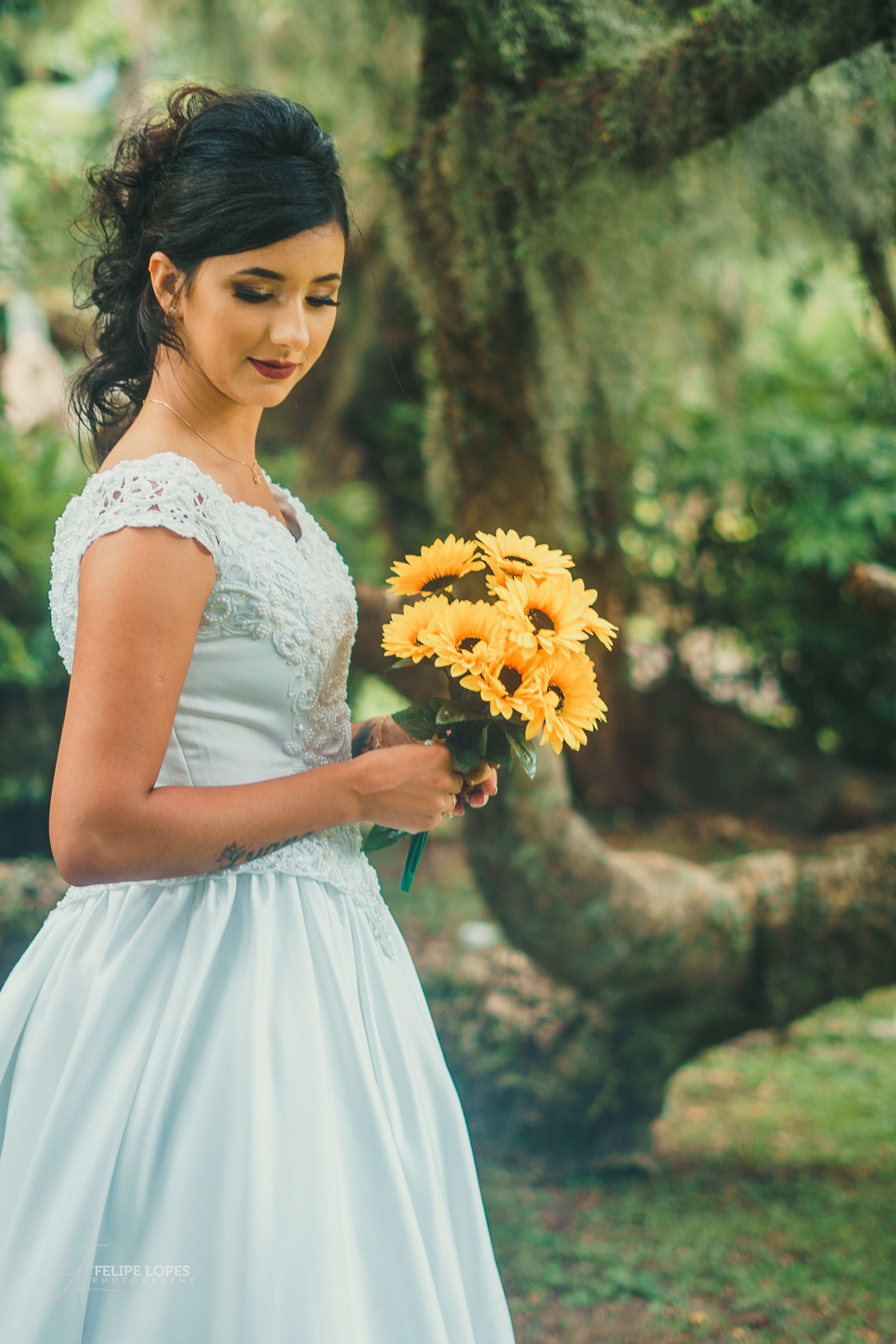 fotografo-de-osorio-felipe-lopes-fotografia-ensaio-de-casal-pre-wedding-noivos-na-natureza-externo