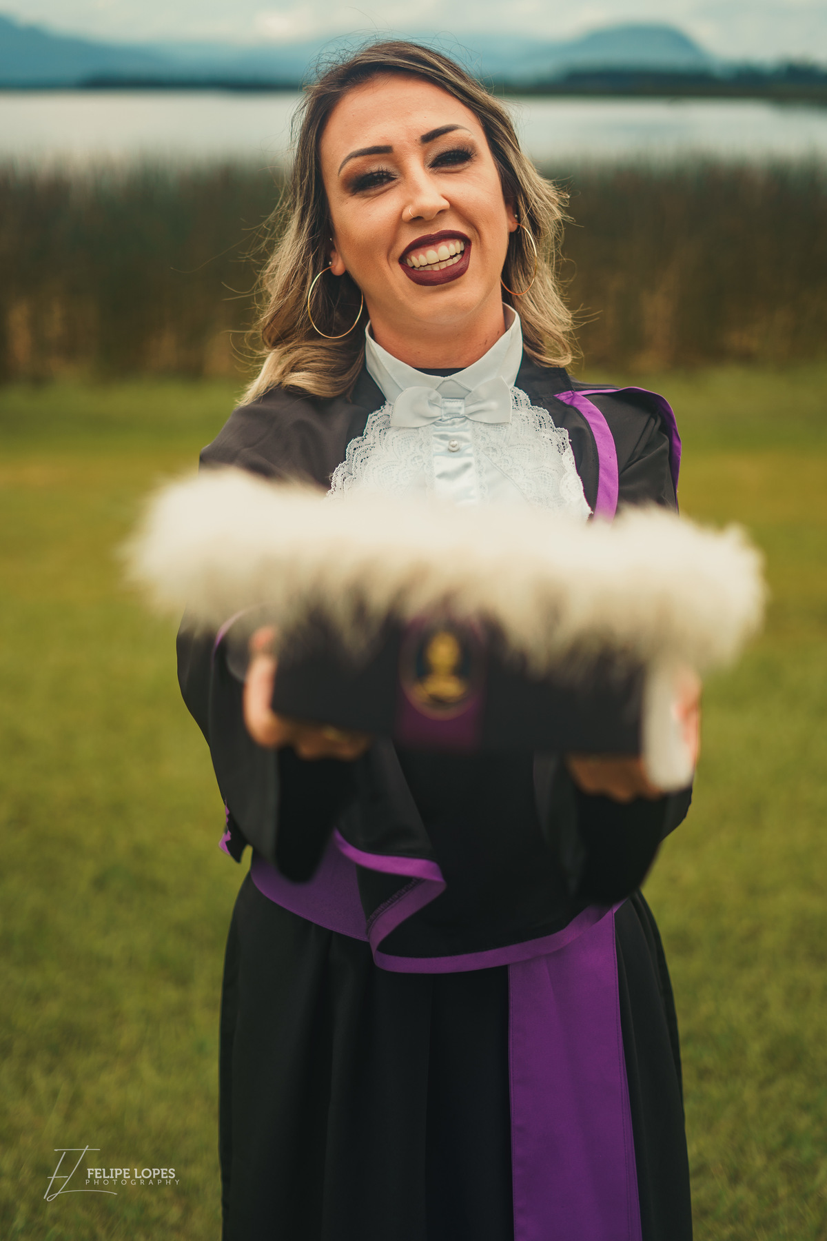 fotografo-em-osorio-rio-grande-do-sul-ensaio-de-formatura-prova-de-toga-externo-natureza