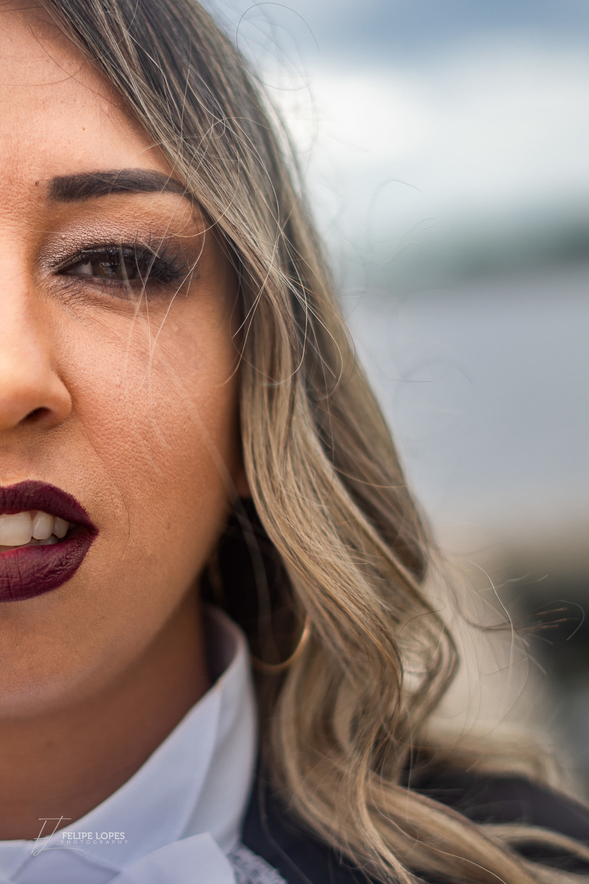 fotografo-em-osorio-rio-grande-do-sul-ensaio-de-formatura-prova-de-toga-externo-natureza