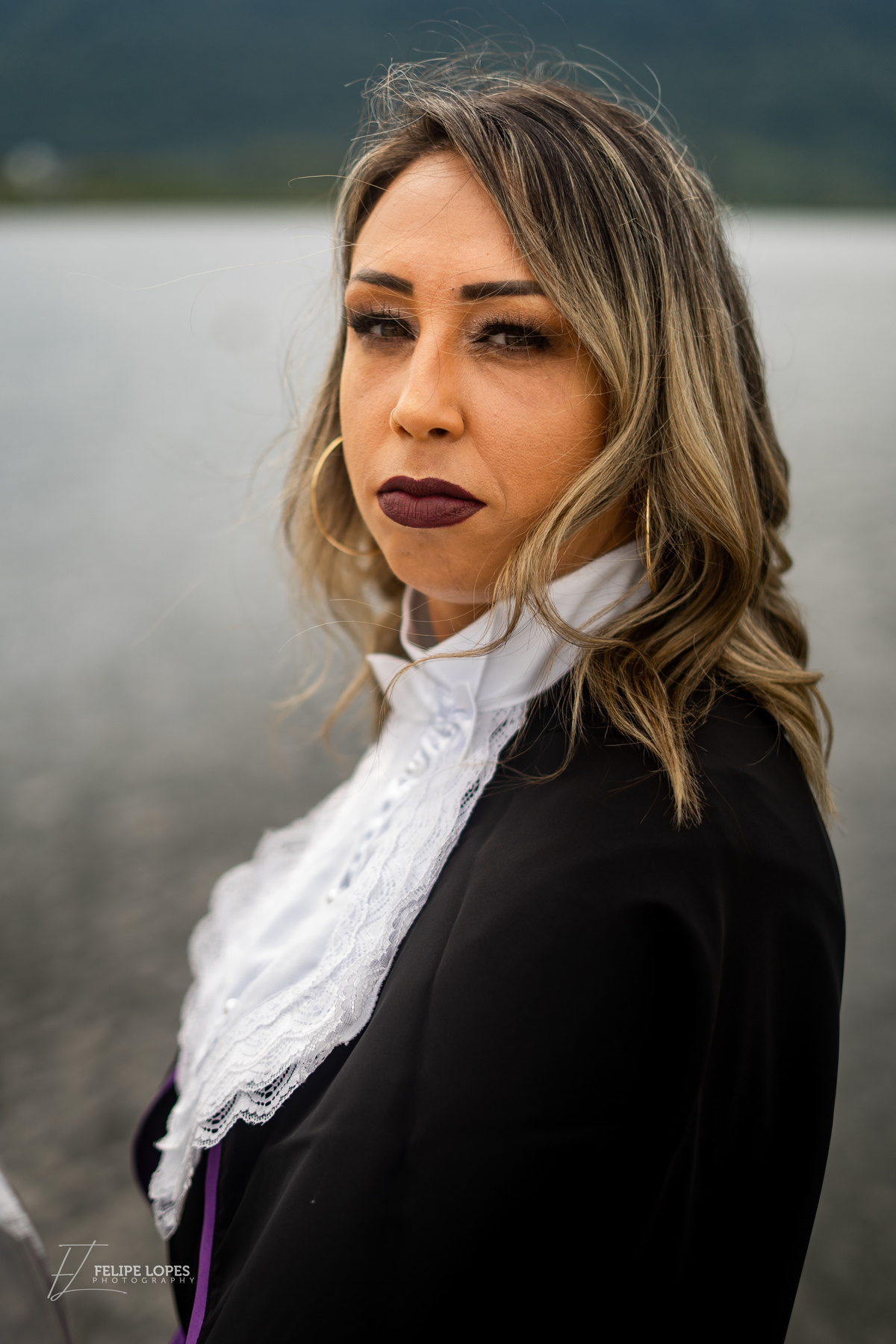 fotografo-em-osorio-rio-grande-do-sul-ensaio-de-formatura-prova-de-toga-externo-natureza