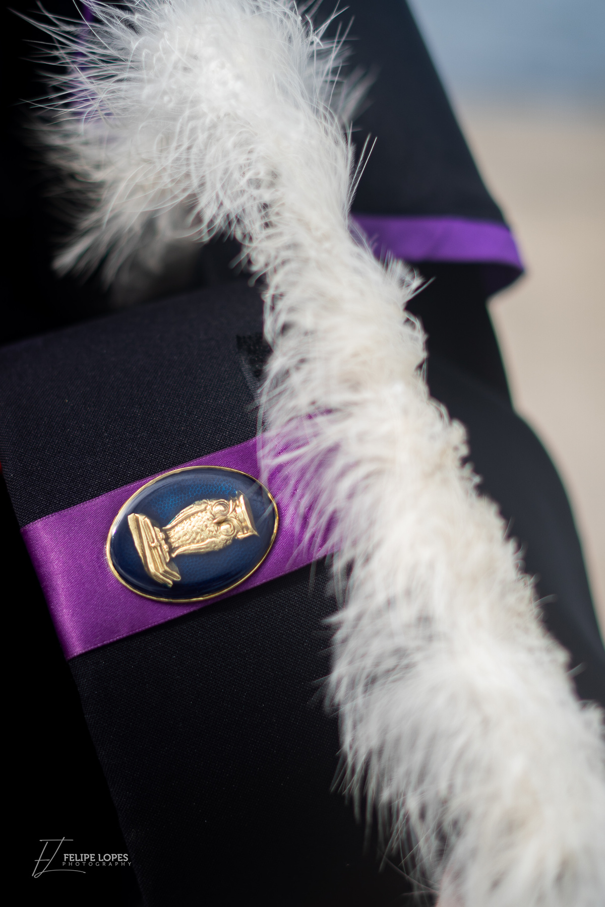 fotografo-em-osorio-rio-grande-do-sul-ensaio-de-formatura-prova-de-toga-externo-natureza