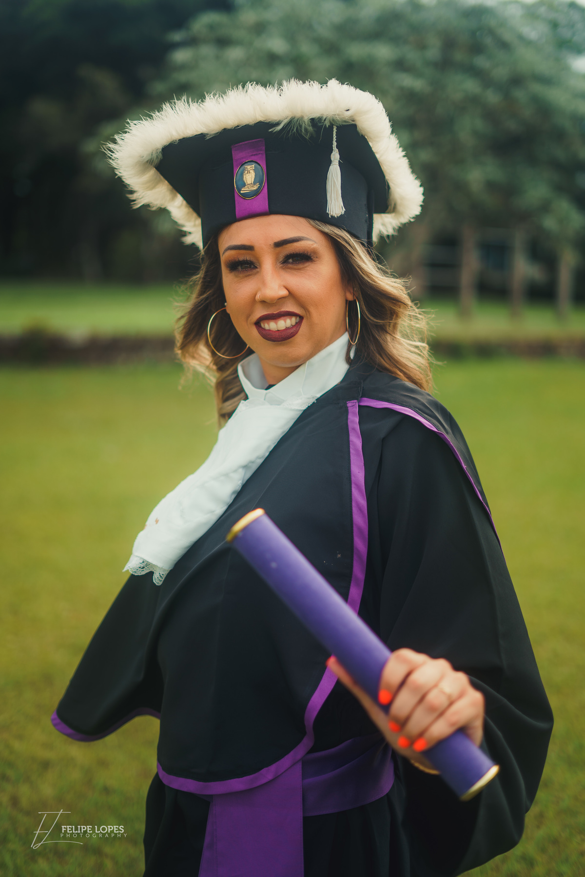 fotografo-em-osorio-rio-grande-do-sul-ensaio-de-formatura-prova-de-toga-externo-natureza