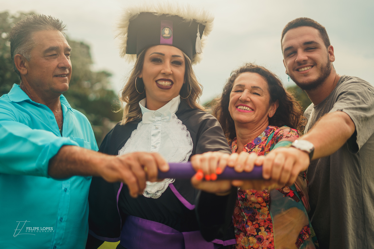 fotografo-em-osorio-rio-grande-do-sul-ensaio-de-formatura-prova-de-toga-externo-natureza