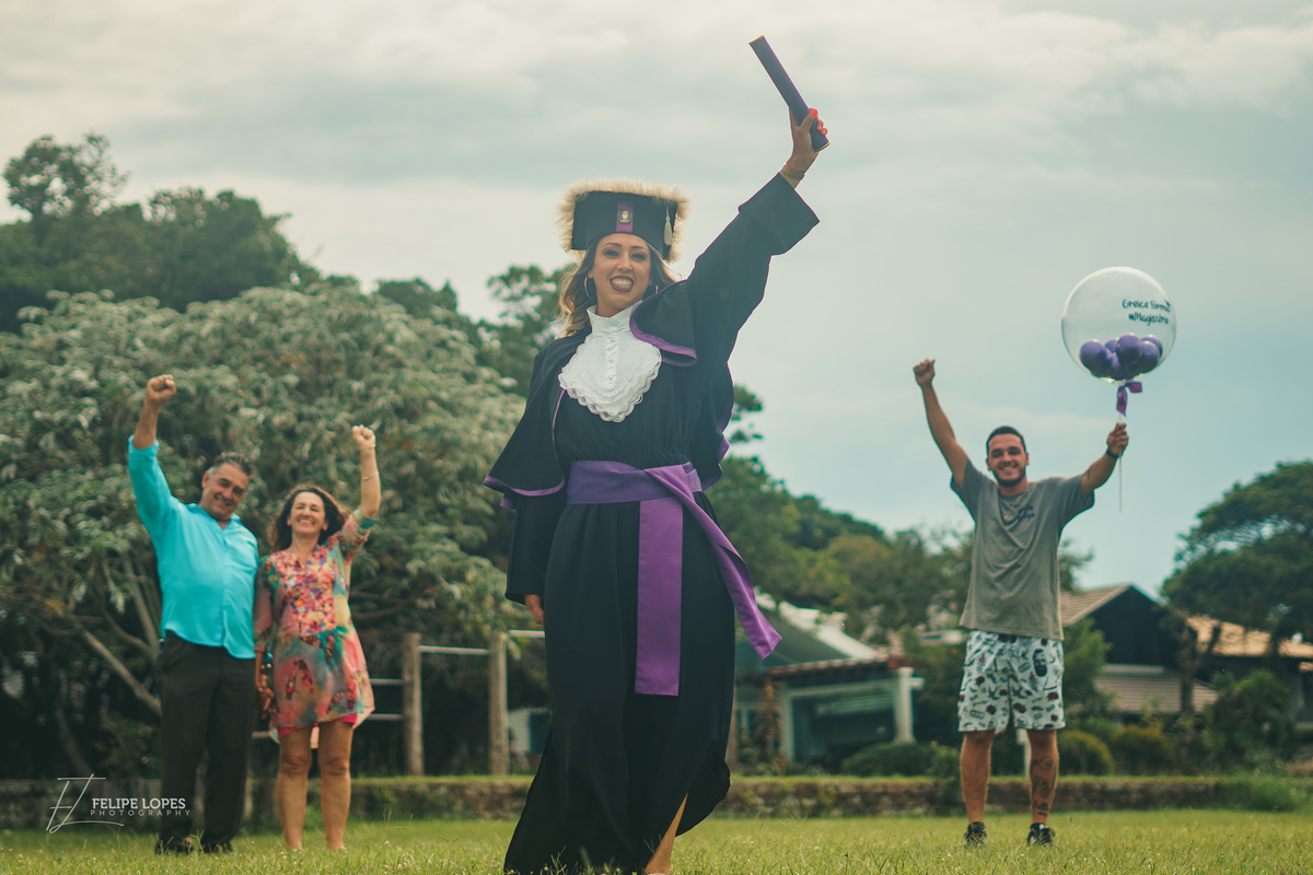 fotografo-em-osorio-rio-grande-do-sul-ensaio-de-formatura-prova-de-toga-externo-natureza