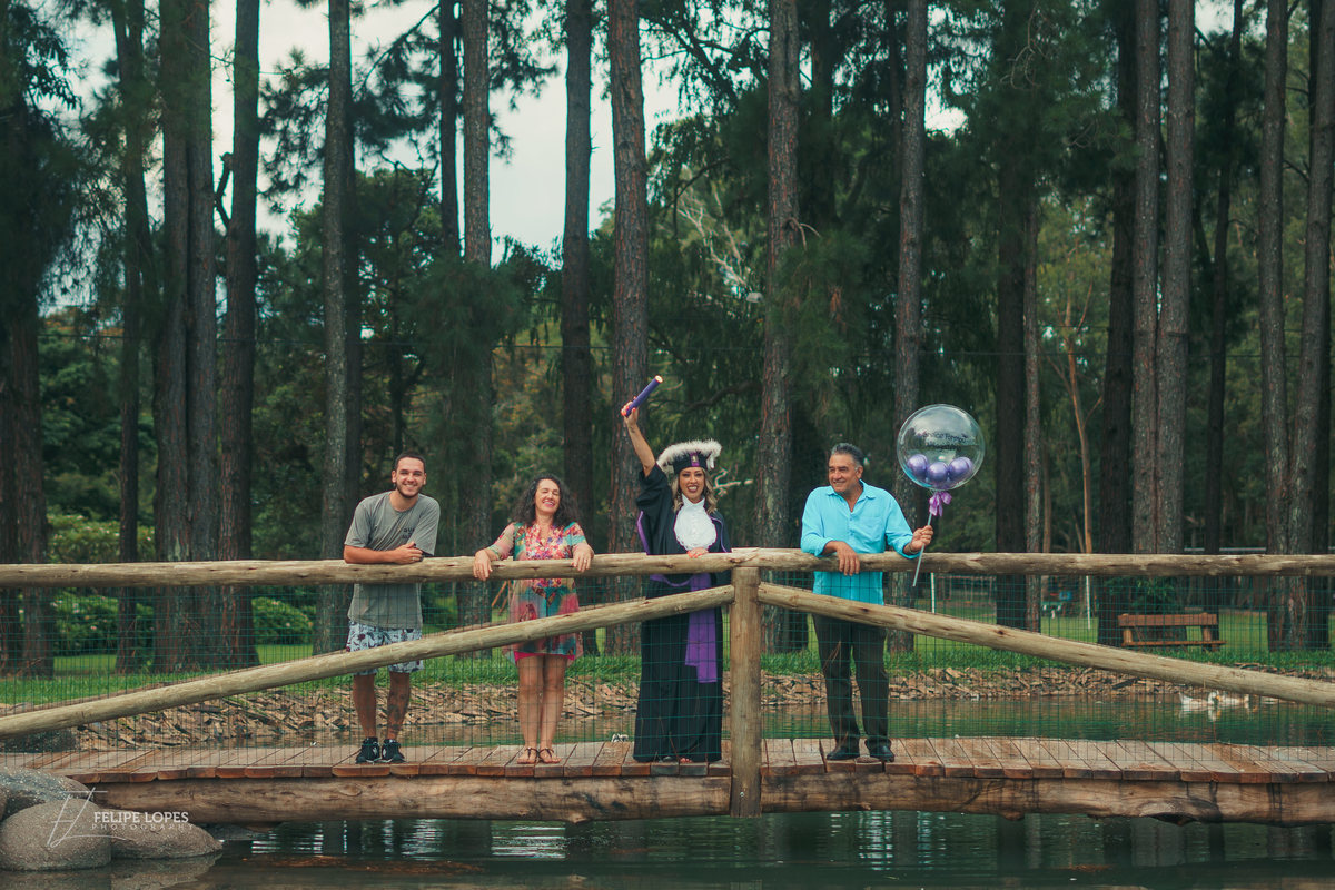 fotografo-em-osorio-rio-grande-do-sul-ensaio-de-formatura-prova-de-toga-externo-natureza