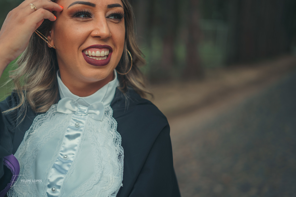 fotografo-em-osorio-rio-grande-do-sul-ensaio-de-formatura-prova-de-toga-externo-natureza