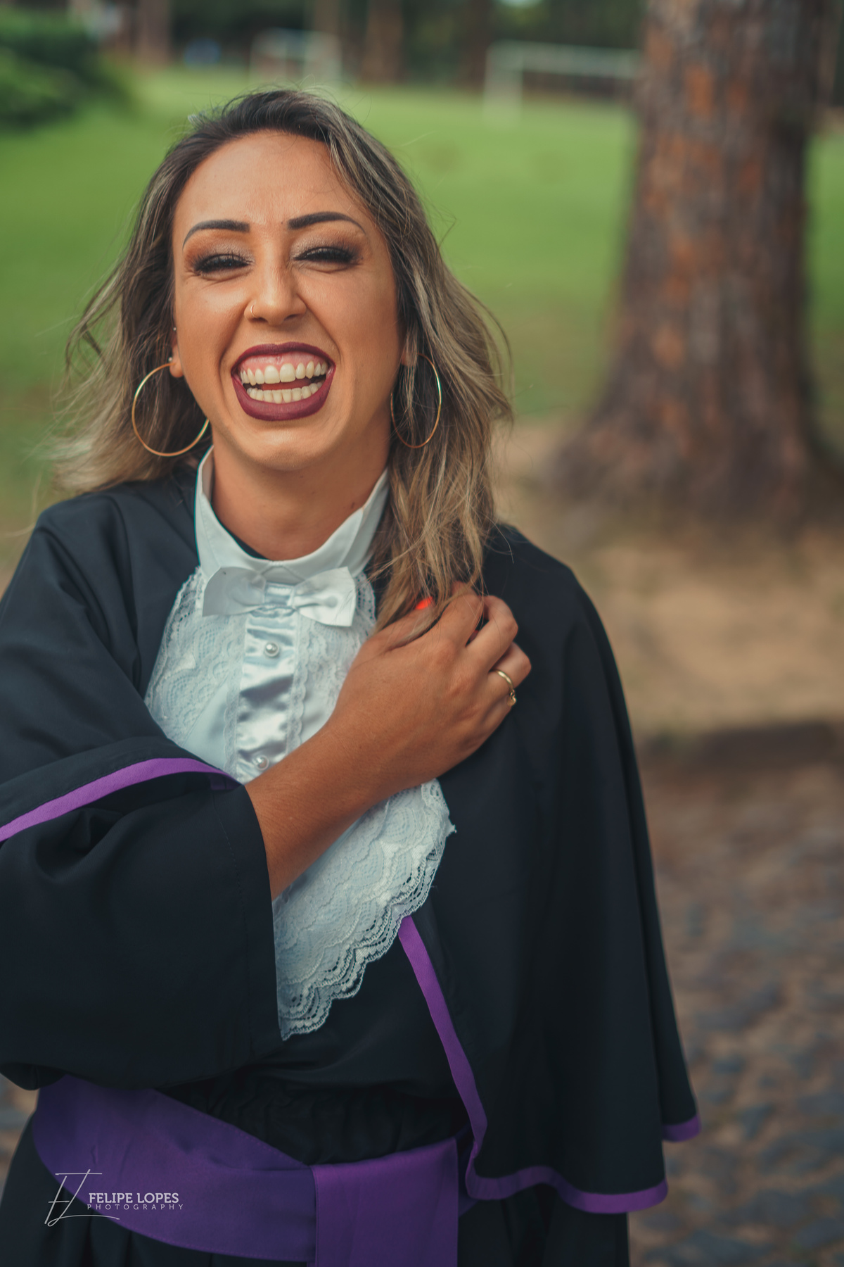 fotografo-em-osorio-rio-grande-do-sul-ensaio-de-formatura-prova-de-toga-externo-natureza