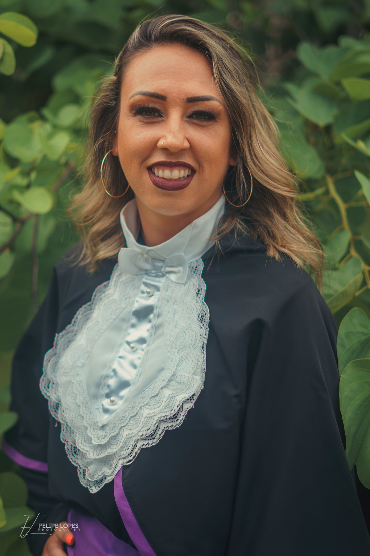 fotografo-em-osorio-rio-grande-do-sul-ensaio-de-formatura-prova-de-toga-externo-natureza