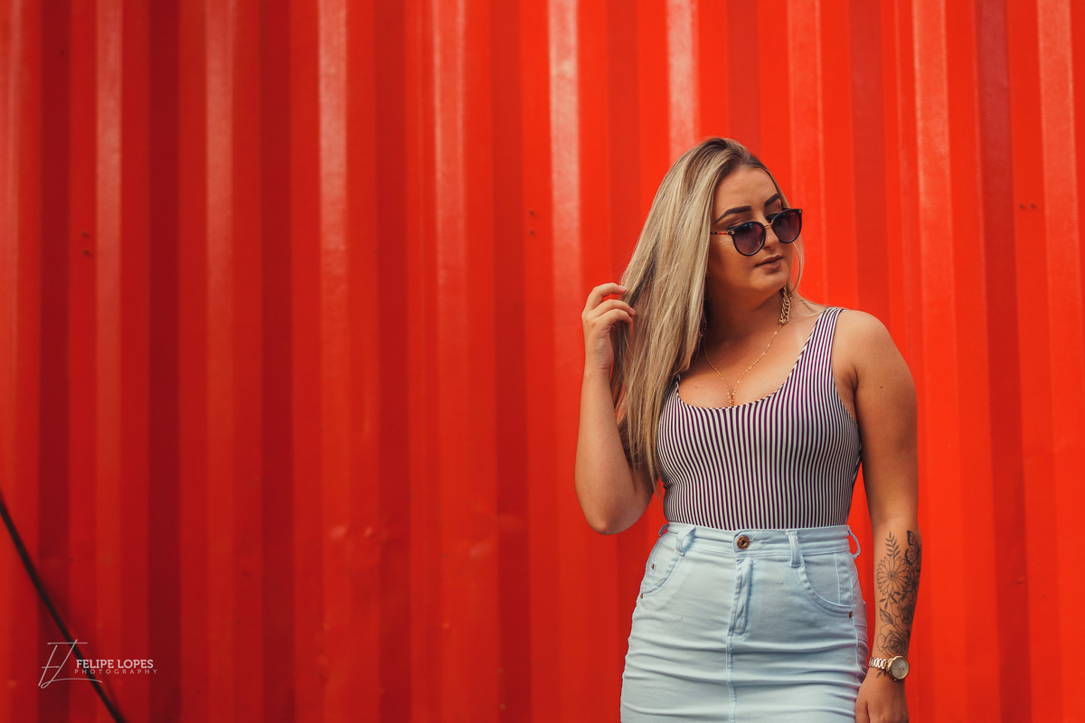 fotografo-em-osorio-rio-grande-do-sul-ensaio-feminino-externo