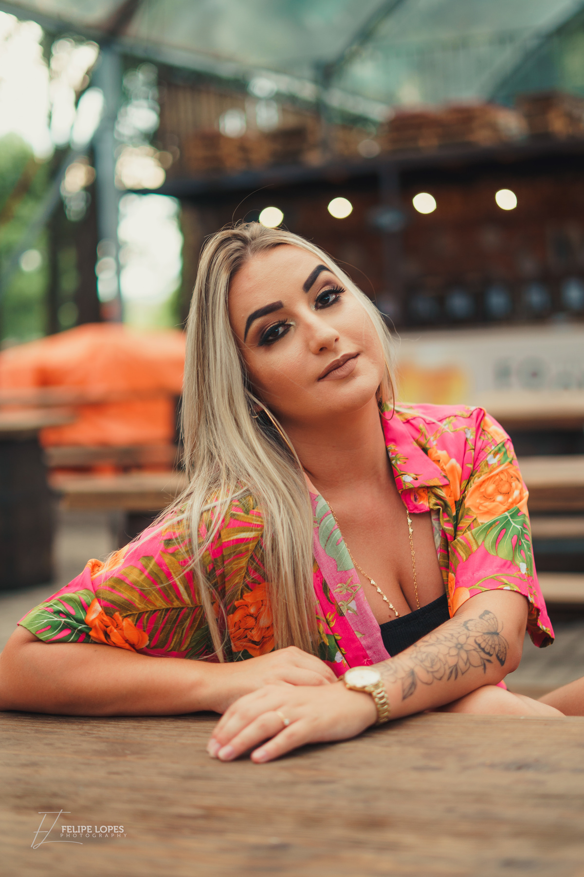 fotografo-em-osorio-rio-grande-do-sul-ensaio-feminino-externo