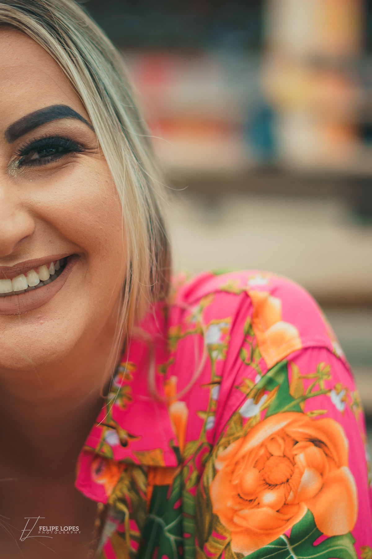 fotografo-em-osorio-rio-grande-do-sul-ensaio-feminino-externo