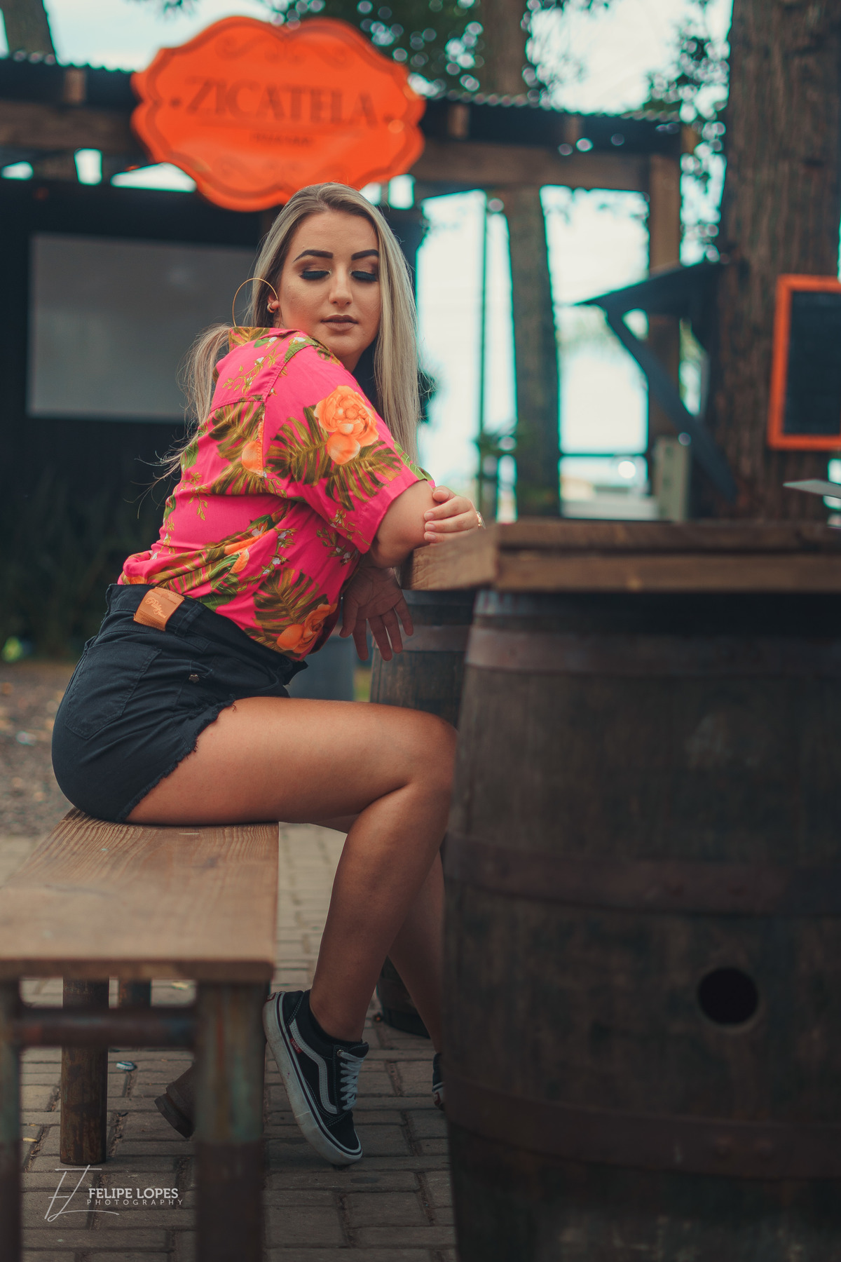 fotografo-em-osorio-rio-grande-do-sul-ensaio-feminino-externo