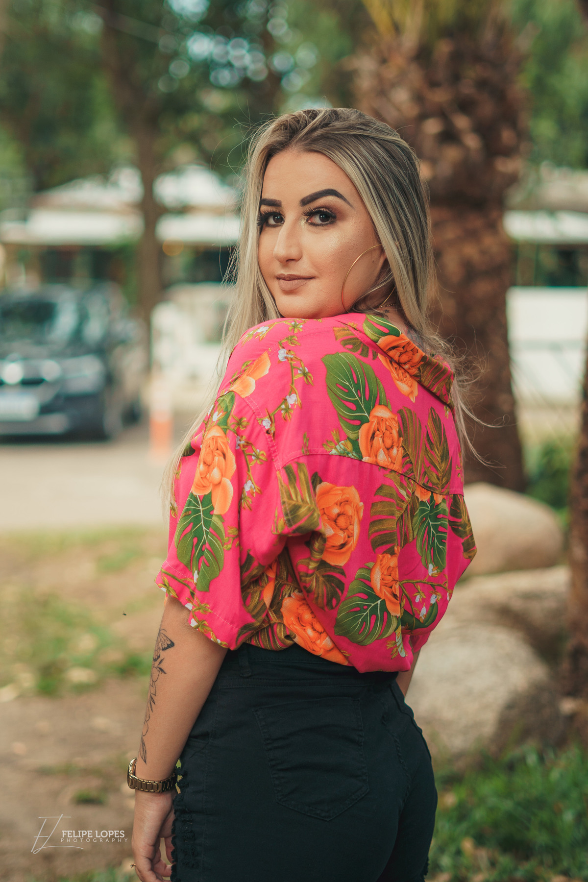 fotografo-em-osorio-rio-grande-do-sul-ensaio-feminino-externo