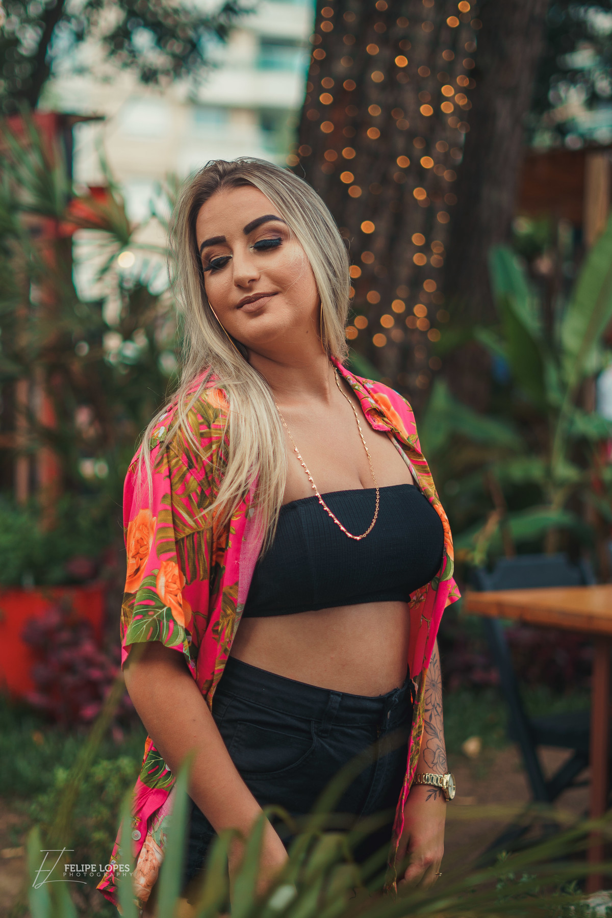 fotografo-em-osorio-rio-grande-do-sul-ensaio-feminino-externo