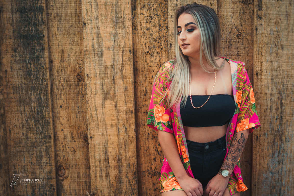 fotografo-em-osorio-rio-grande-do-sul-ensaio-feminino-externo