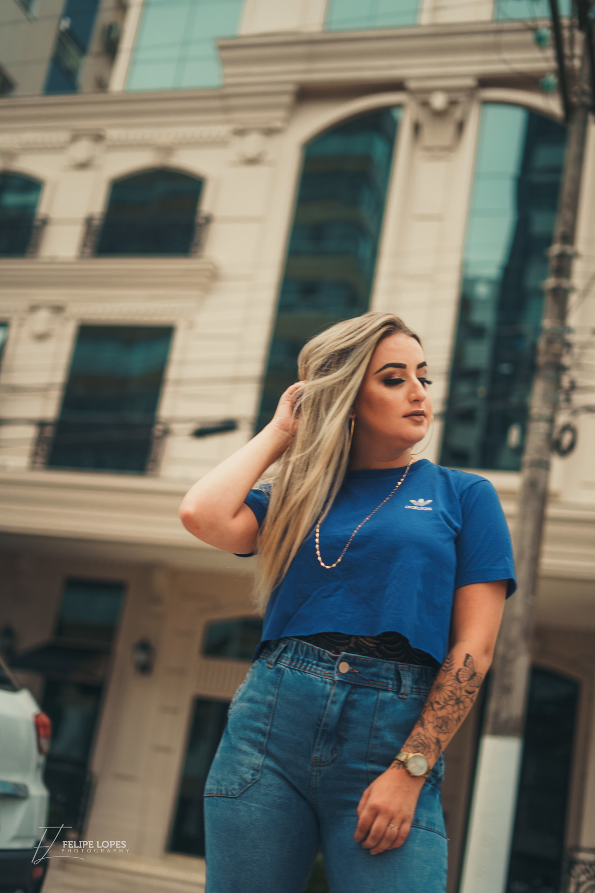 fotografo-em-osorio-rio-grande-do-sul-ensaio-feminino-externo