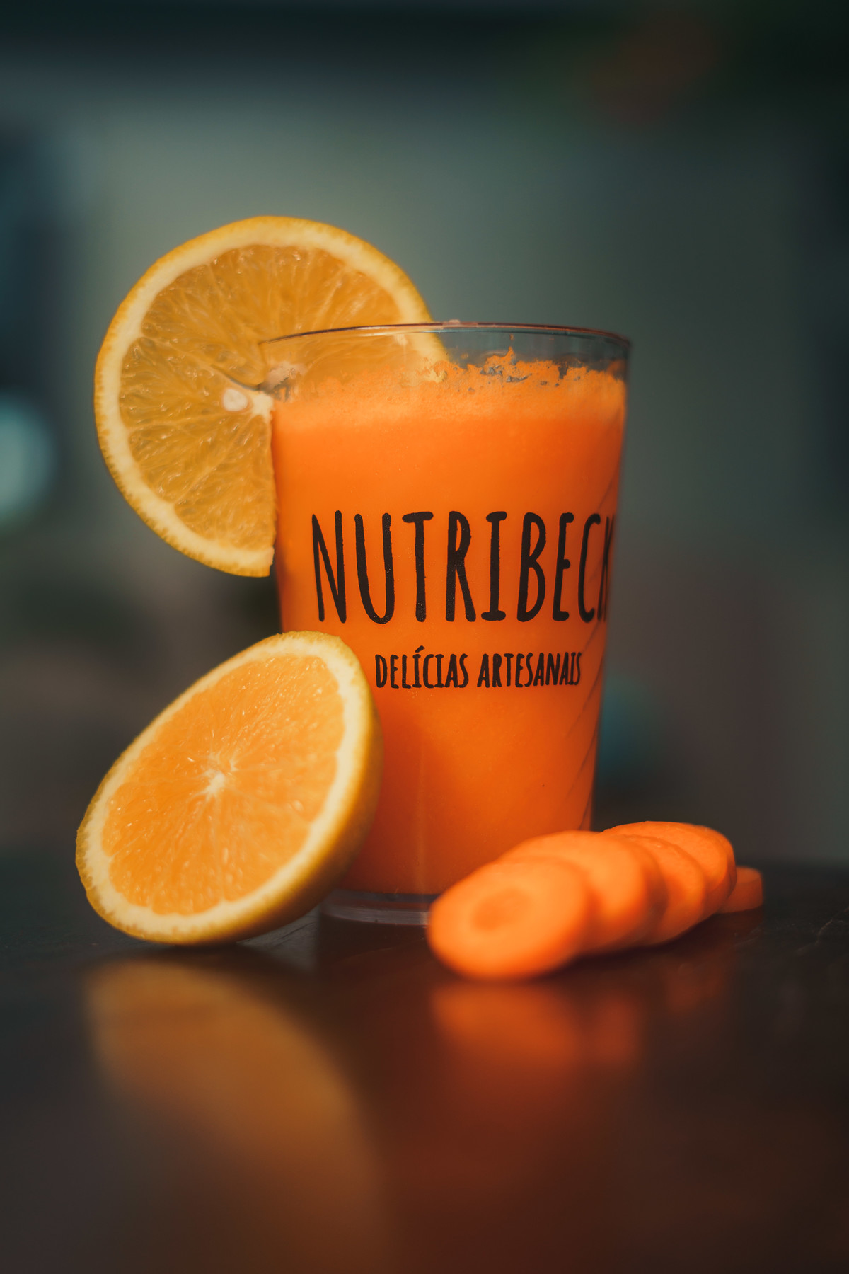 fotografo-em-osorio-rio-grande-do-sul-ensaio-empresarial-comida-saudavel