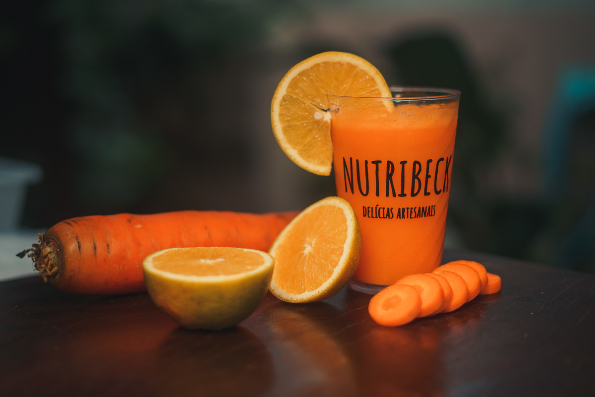 fotografo-em-osorio-rio-grande-do-sul-ensaio-empresarial-comida-saudavel