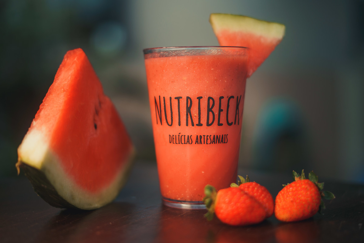 fotografo-em-osorio-rio-grande-do-sul-ensaio-empresarial-comida-saudavel