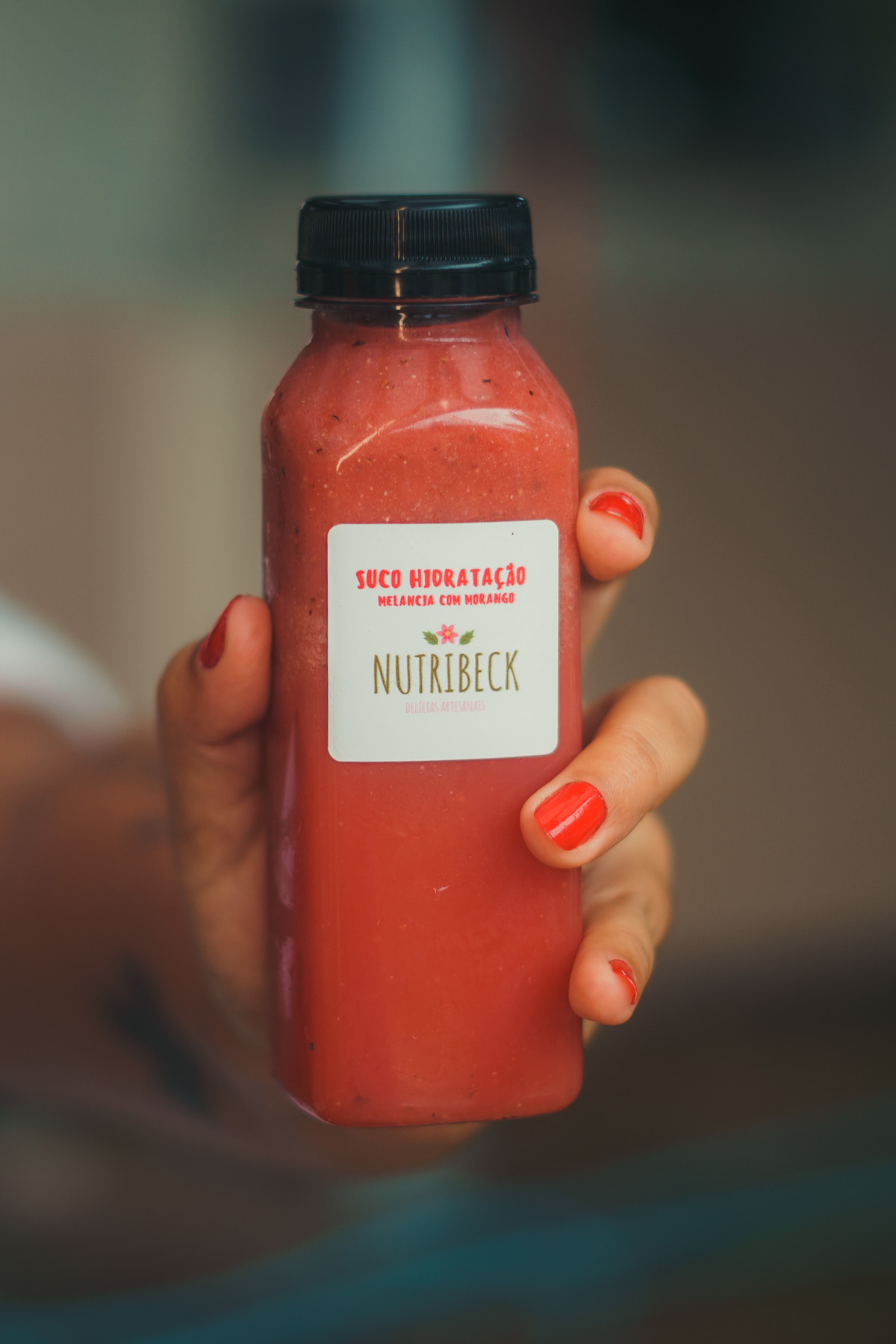 fotografo-em-osorio-rio-grande-do-sul-ensaio-empresarial-comida-saudavel