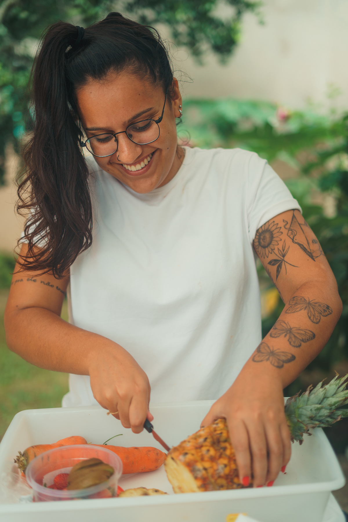 fotografo-em-osorio-rio-grande-do-sul-ensaio-empresarial-comida-saudavel