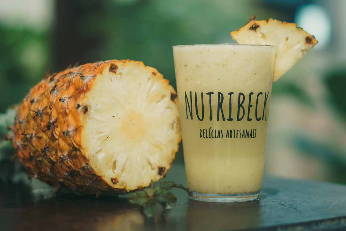 fotografo-em-osorio-rio-grande-do-sul-ensaio-empresarial-comida-saudavel