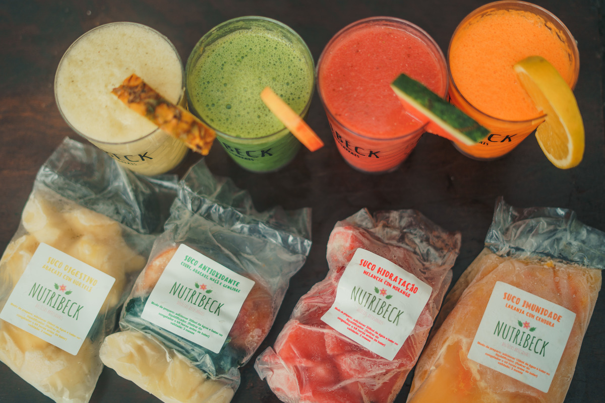 fotografo-em-osorio-rio-grande-do-sul-ensaio-empresarial-comida-saudavel