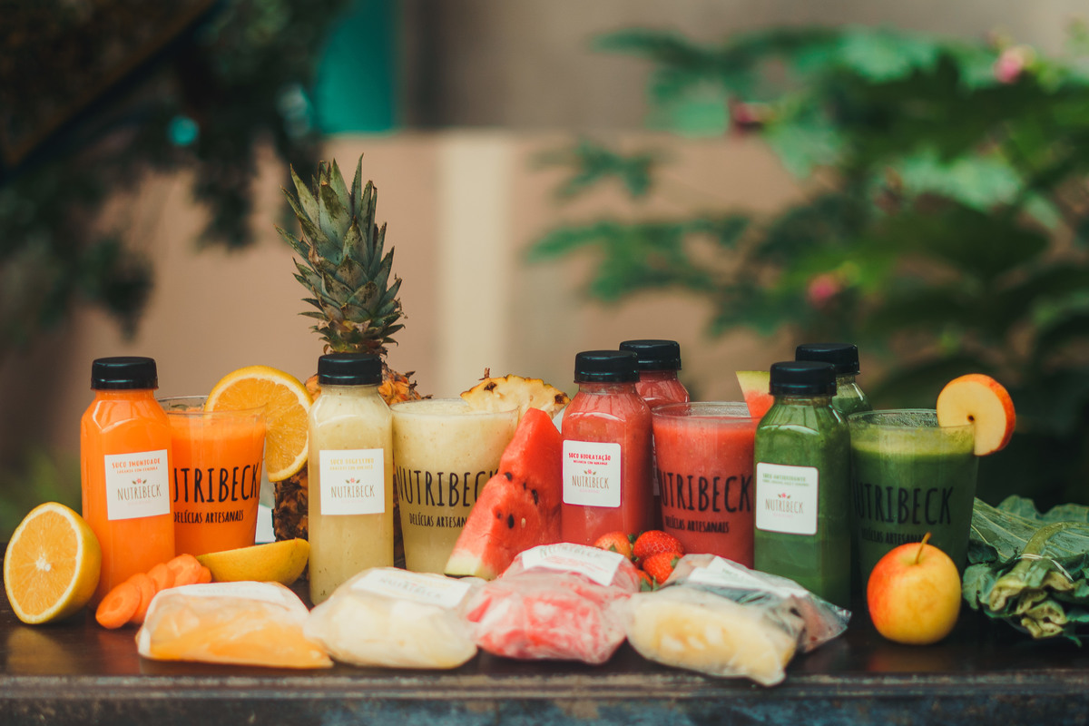 fotografo-em-osorio-rio-grande-do-sul-ensaio-empresarial-comida-saudavel