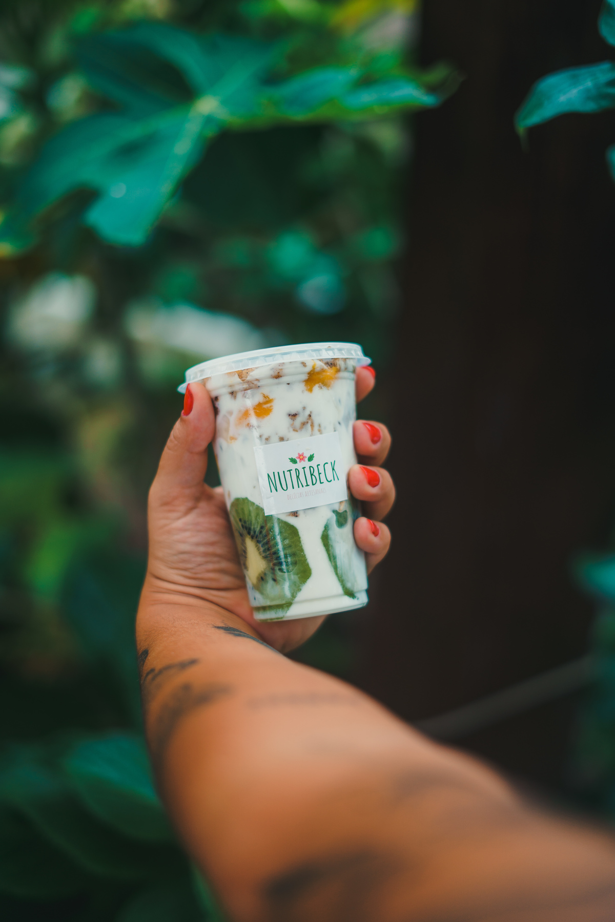 fotografo-em-osorio-rio-grande-do-sul-ensaio-empresarial-comida-saudavel