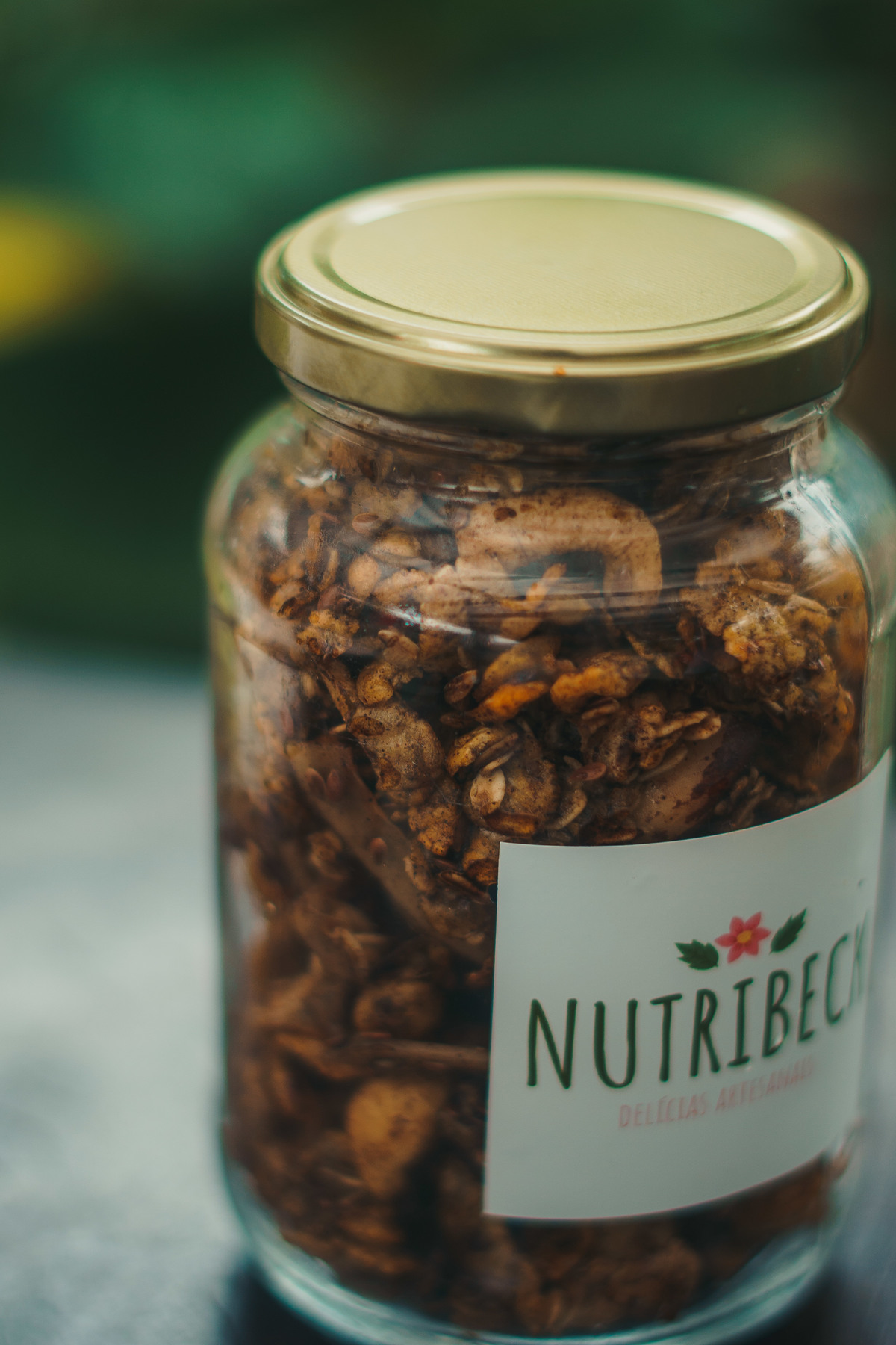 fotografo-em-osorio-rio-grande-do-sul-ensaio-empresarial-comida-saudavel