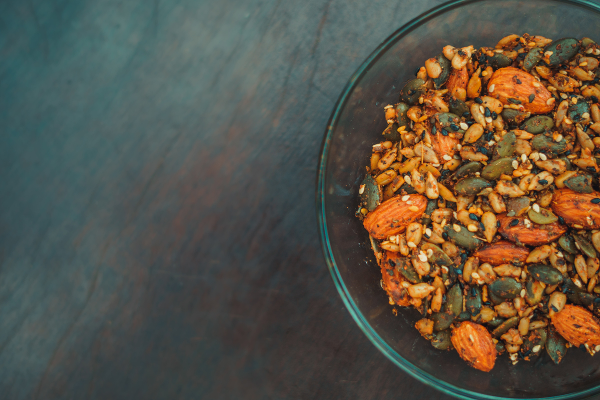 fotografo-em-osorio-rio-grande-do-sul-ensaio-empresarial-comida-saudavel