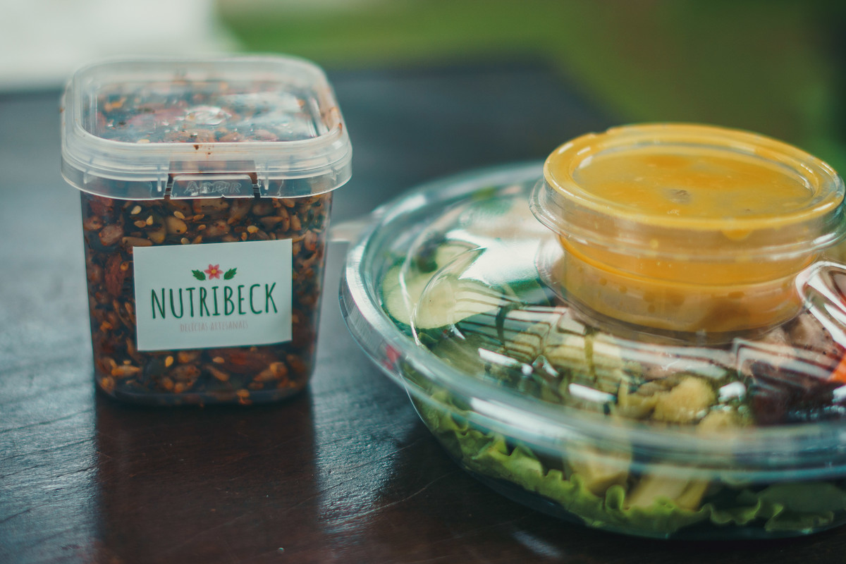 fotografo-em-osorio-rio-grande-do-sul-ensaio-empresarial-comida-saudavel