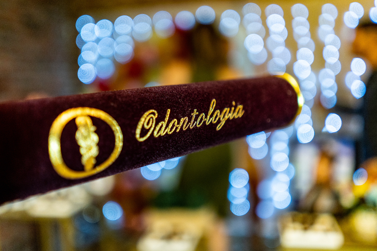 fotografo-em-osorio-rio-grande-do-sul-evento-festa-de-formatura