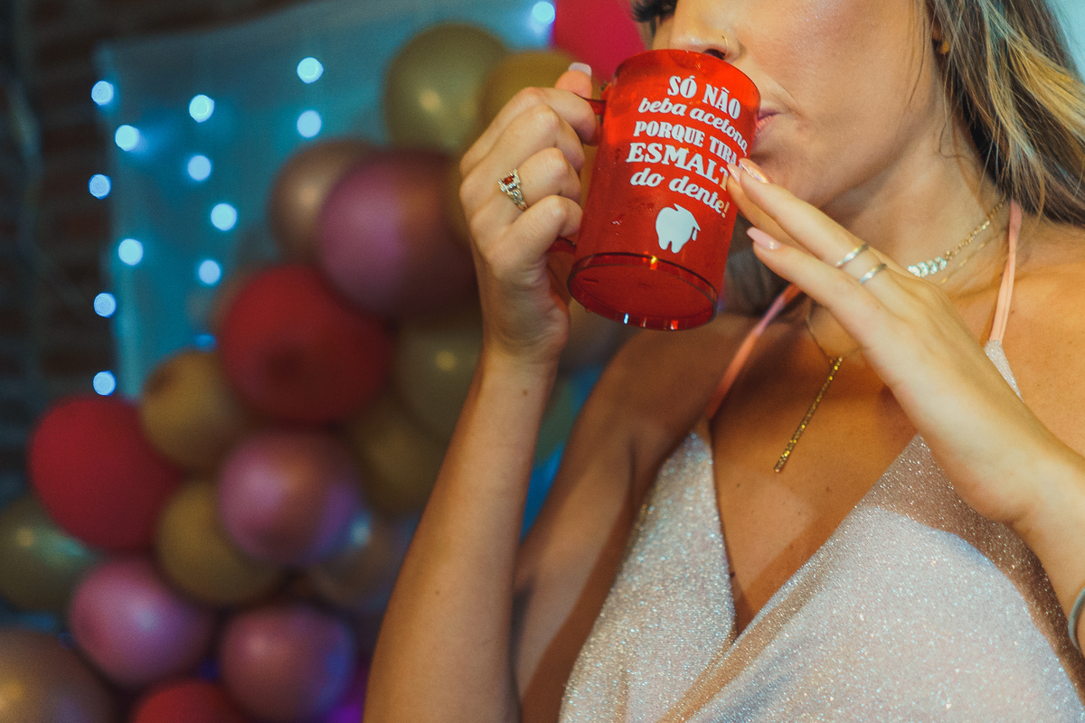 fotografo-em-osorio-rio-grande-do-sul-evento-festa-de-formatura