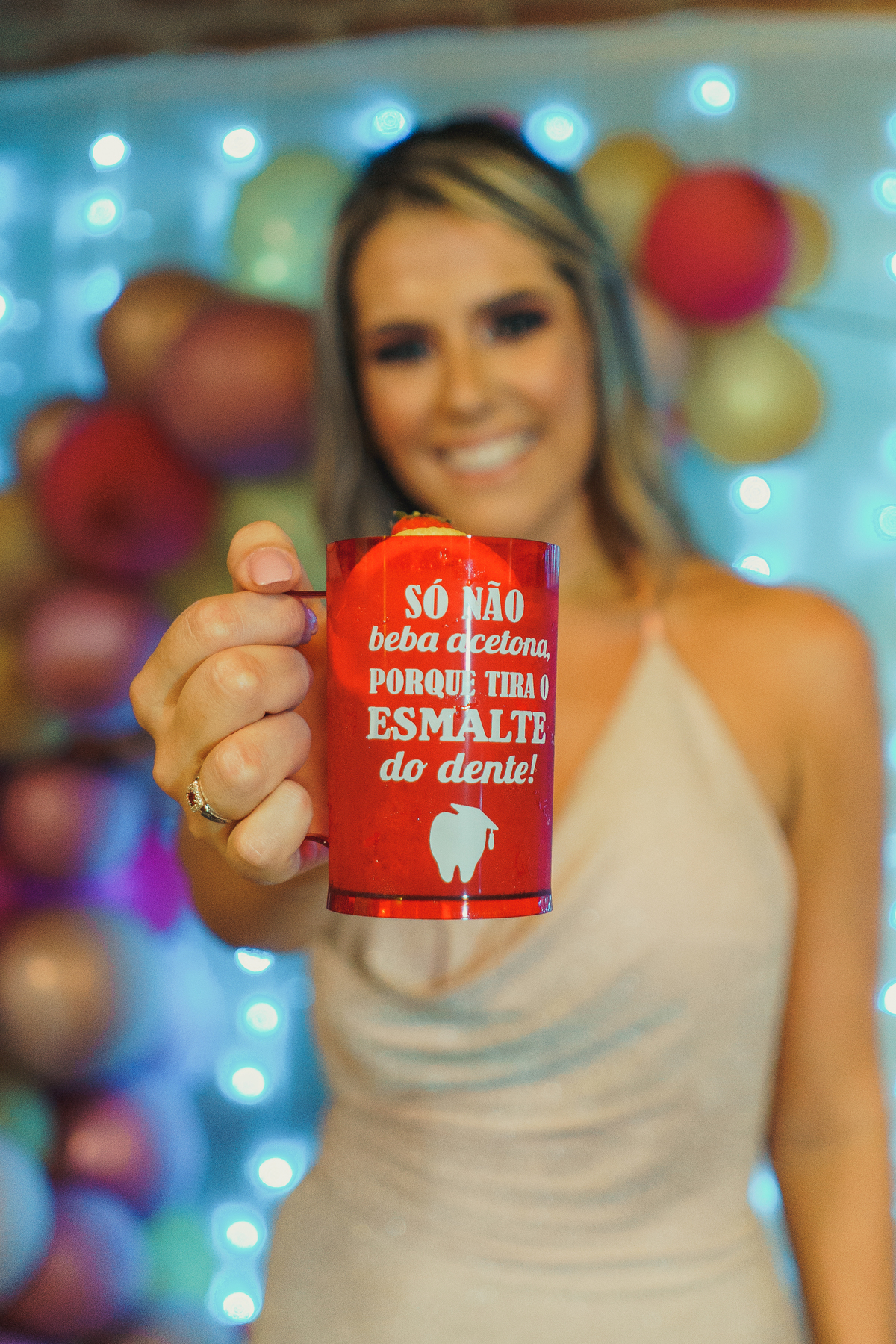 fotografo-em-osorio-rio-grande-do-sul-evento-festa-de-formatura