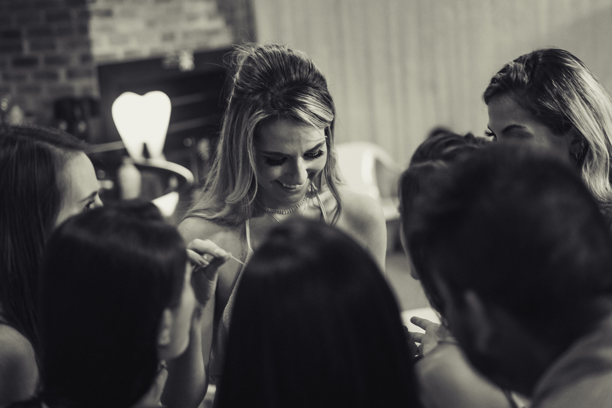 fotografo-em-osorio-rio-grande-do-sul-evento-festa-de-formatura