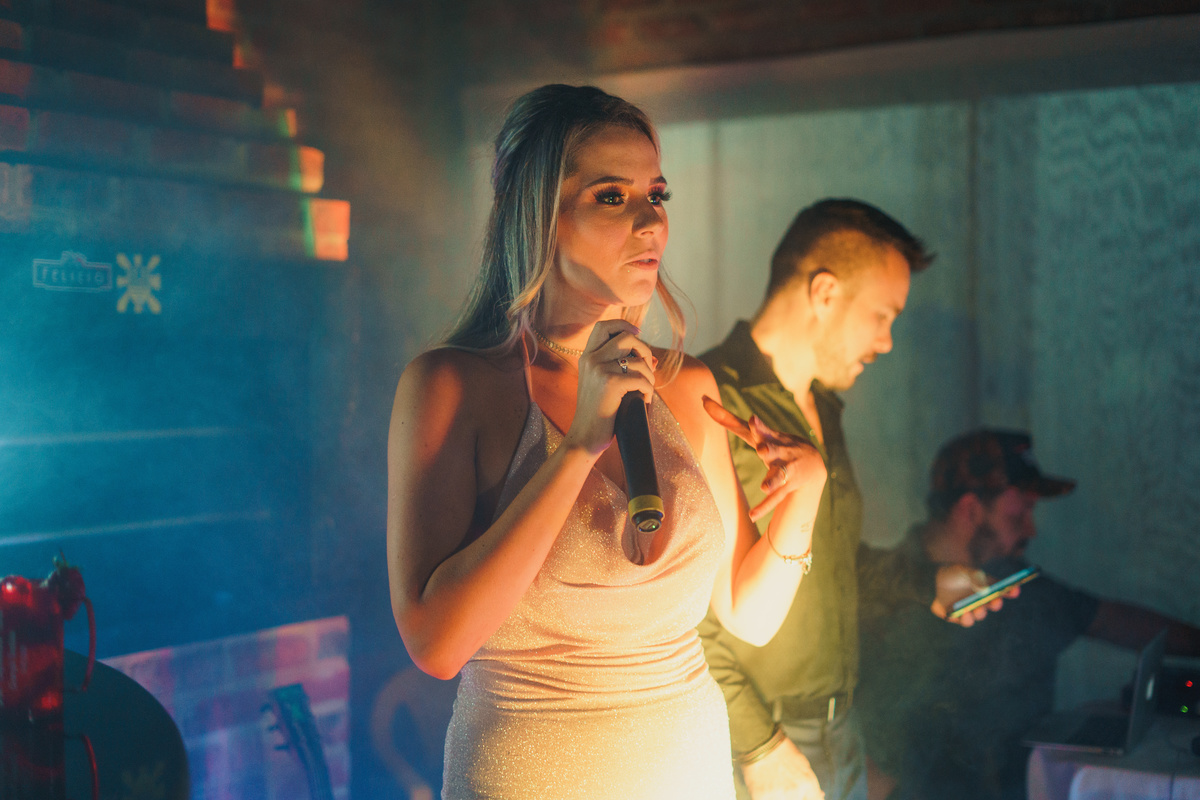 fotografo-em-osorio-rio-grande-do-sul-evento-festa-de-formatura