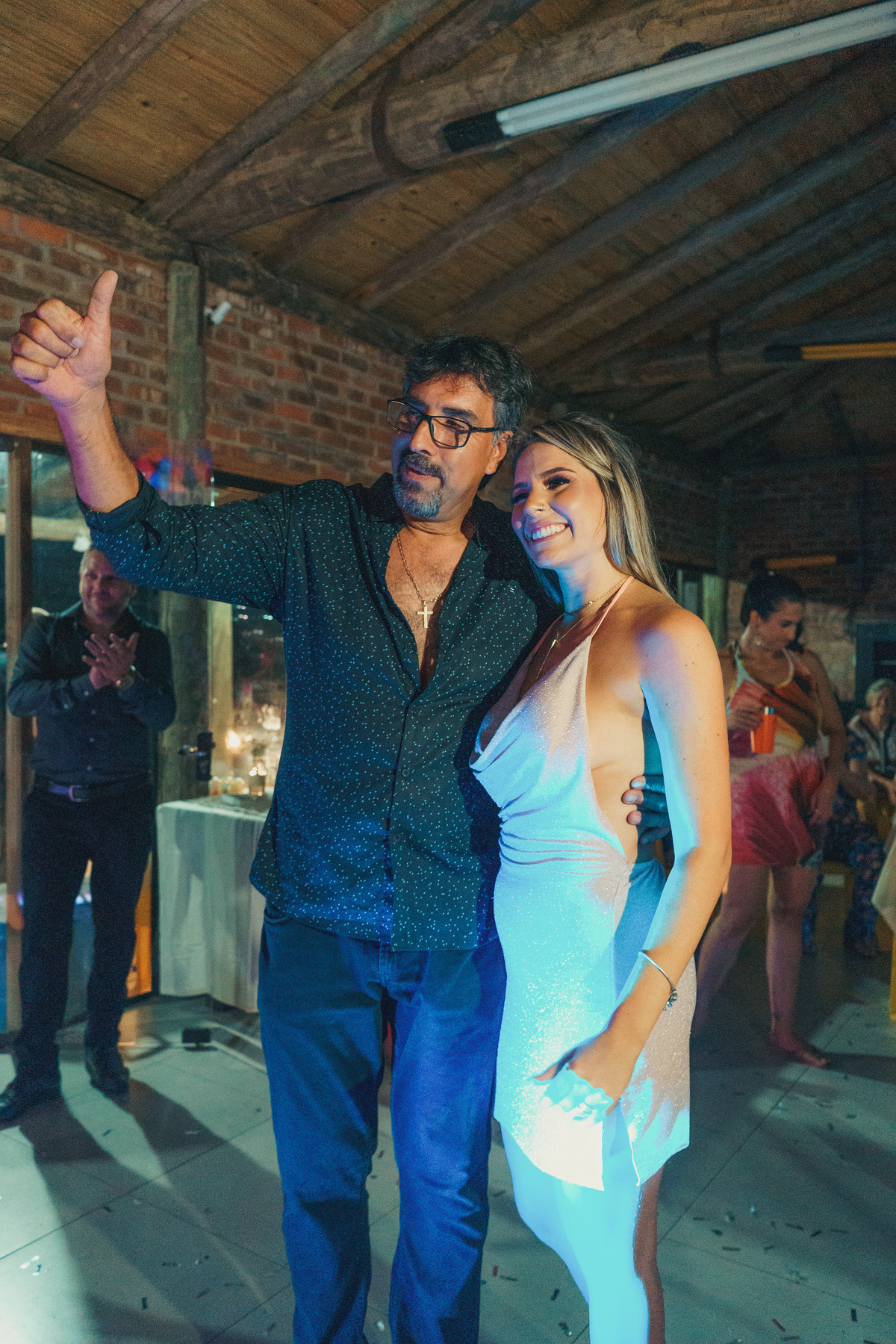 fotografo-em-osorio-rio-grande-do-sul-evento-festa-de-formatura