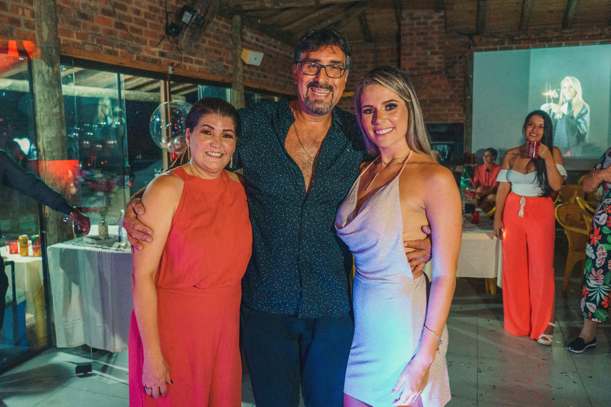 fotografo-em-osorio-rio-grande-do-sul-evento-festa-de-formatura