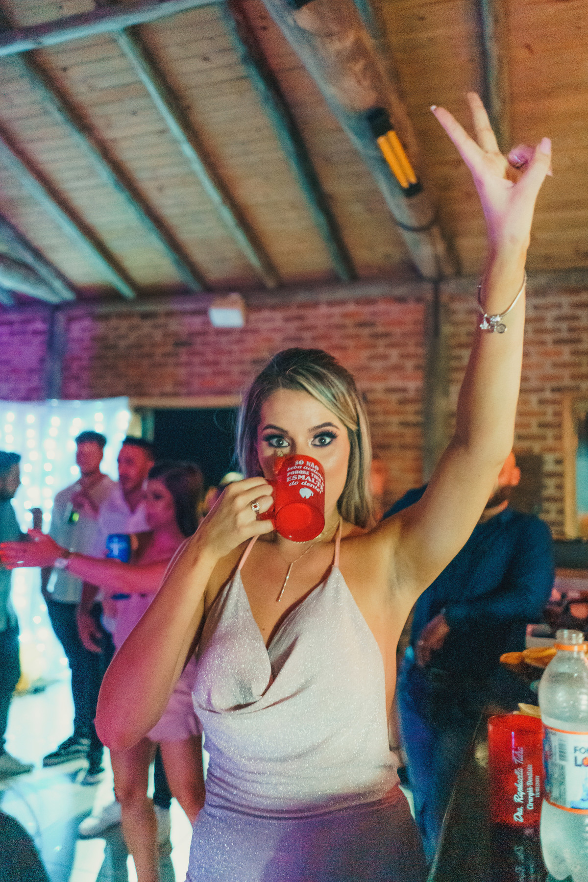 fotografo-em-osorio-rio-grande-do-sul-evento-festa-de-formatura