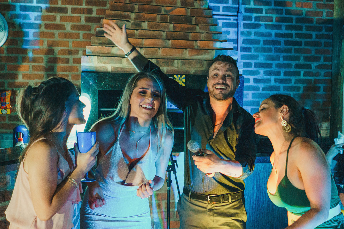 fotografo-em-osorio-rio-grande-do-sul-evento-festa-de-formatura