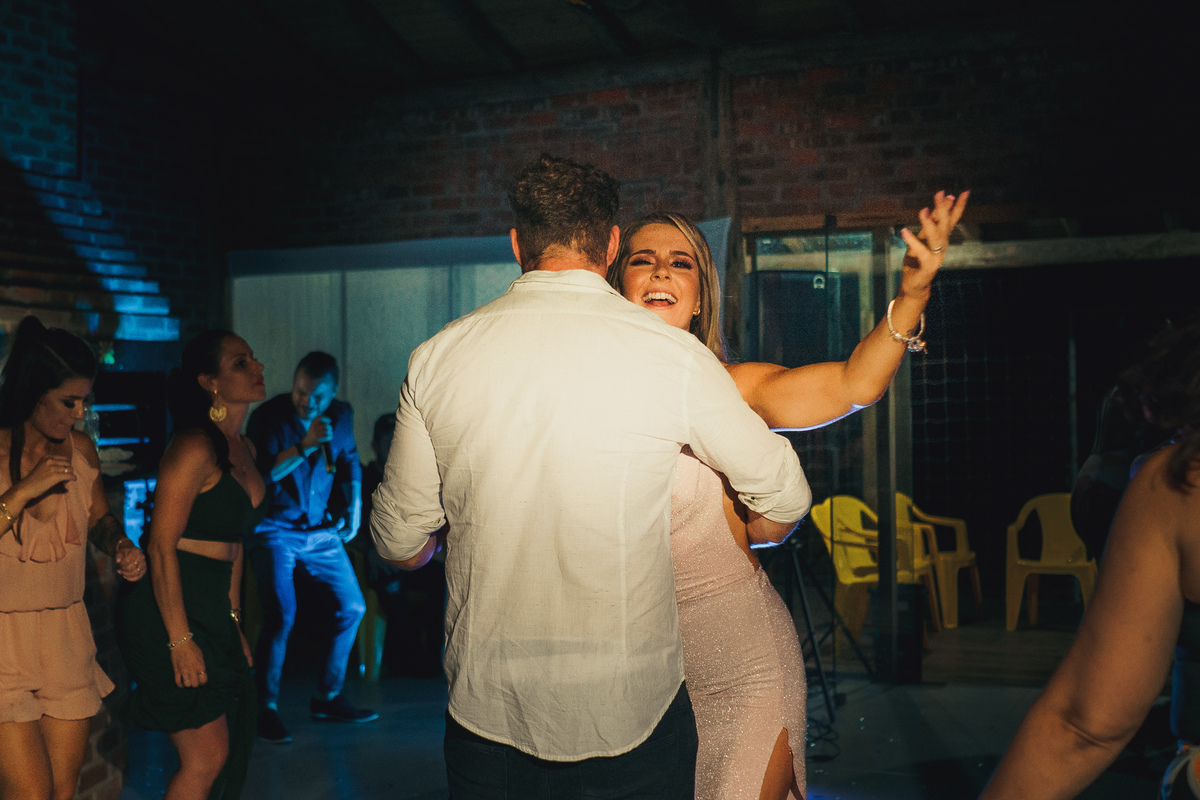 fotografo-em-osorio-rio-grande-do-sul-evento-festa-de-formatura