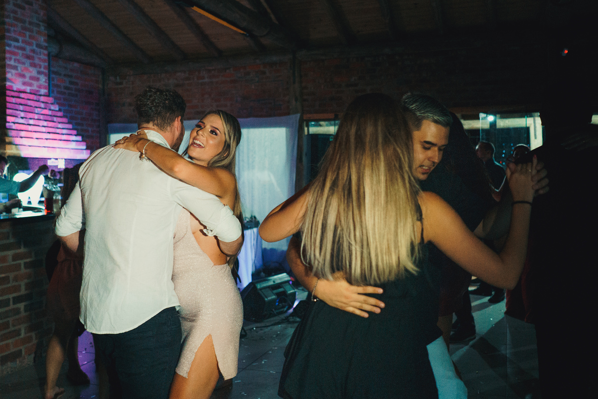 fotografo-em-osorio-rio-grande-do-sul-evento-festa-de-formatura