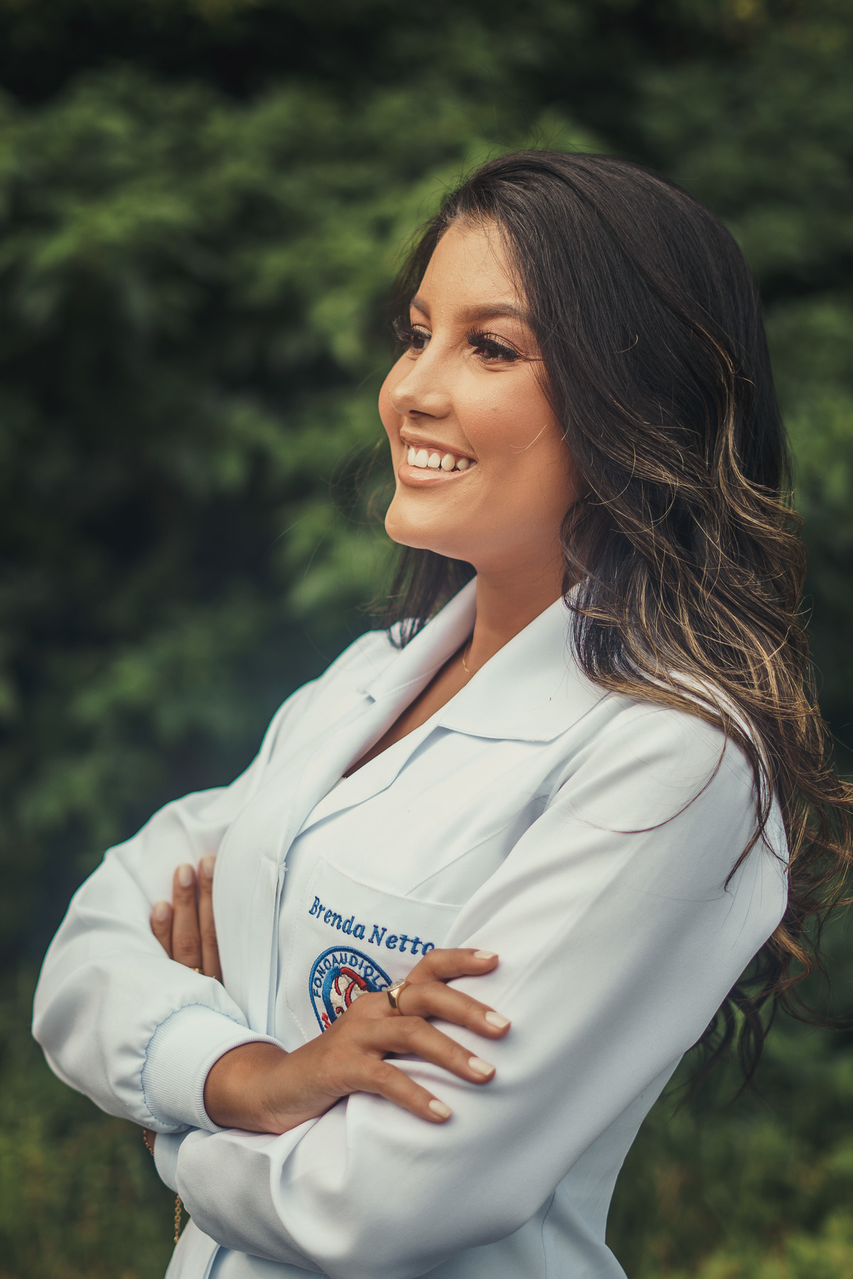 fotografo-em-osorio-rio-grande-do-sul-ensaio-de-formatura-prova-de-toga-externo-na-natureza