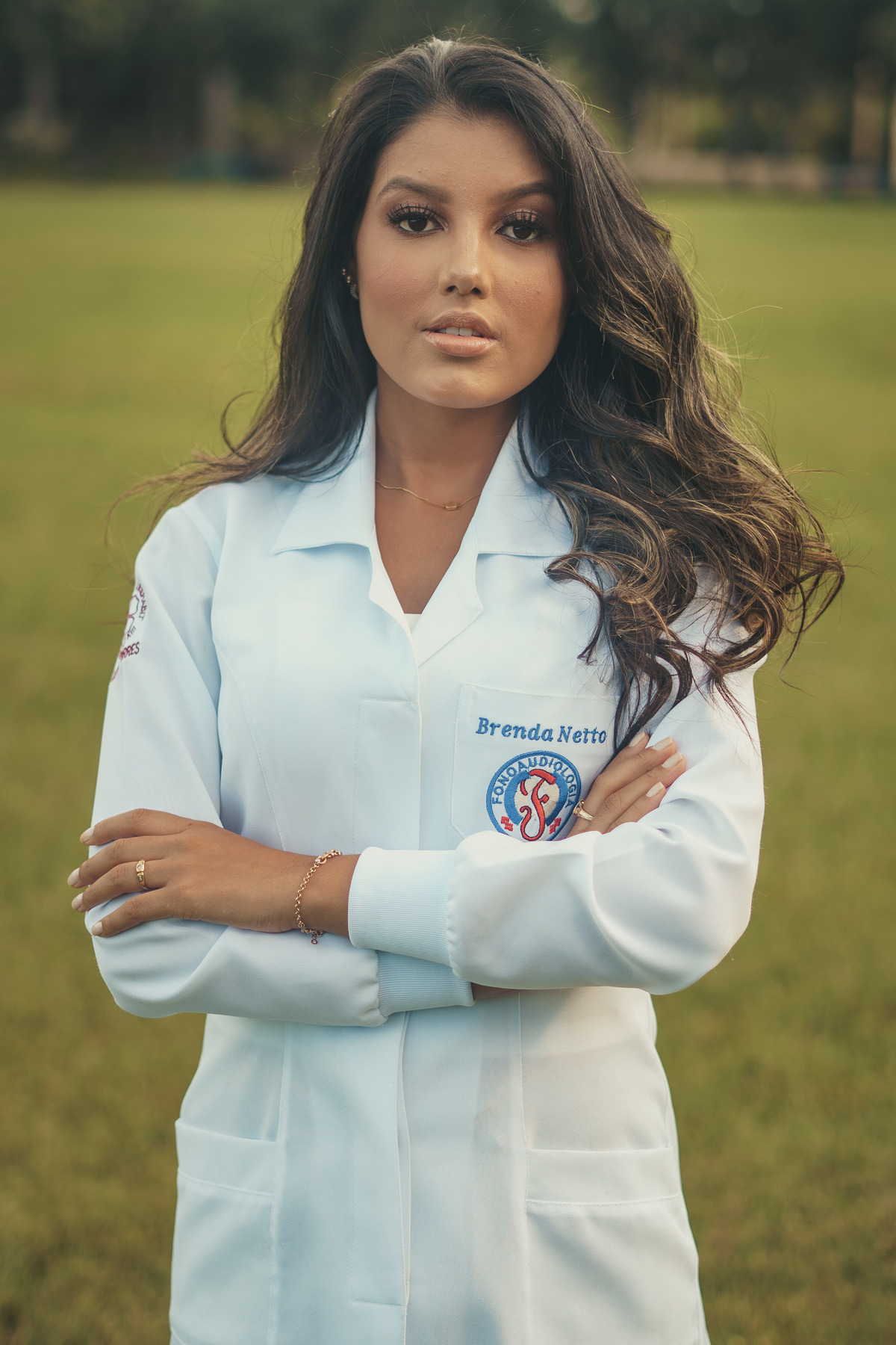 fotografo-em-osorio-rio-grande-do-sul-ensaio-de-formatura-prova-de-toga-externo-na-natureza