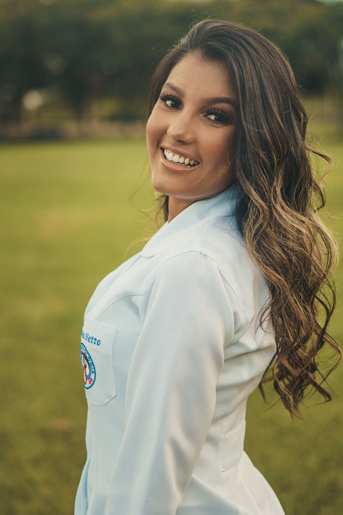 fotografo-em-osorio-rio-grande-do-sul-ensaio-de-formatura-prova-de-toga-externo-na-natureza