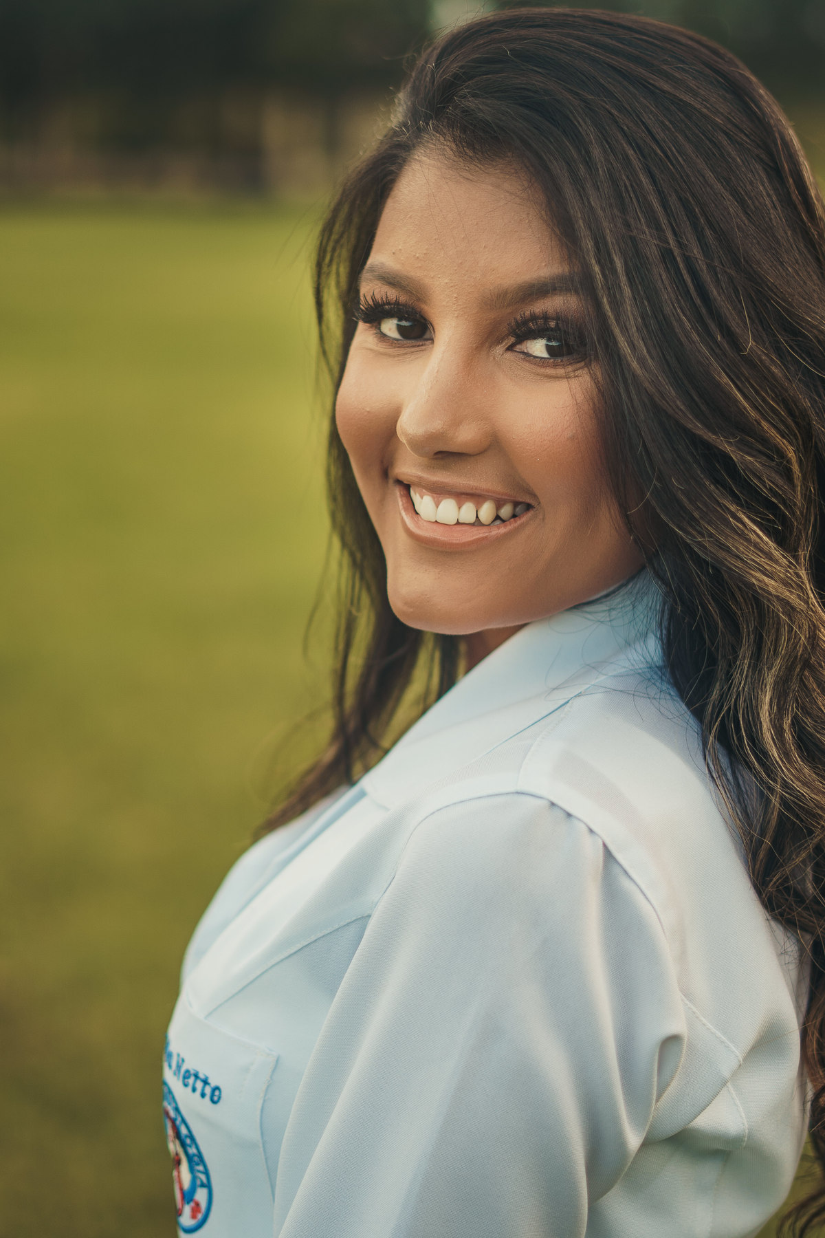 fotografo-em-osorio-rio-grande-do-sul-ensaio-de-formatura-prova-de-toga-externo-na-natureza