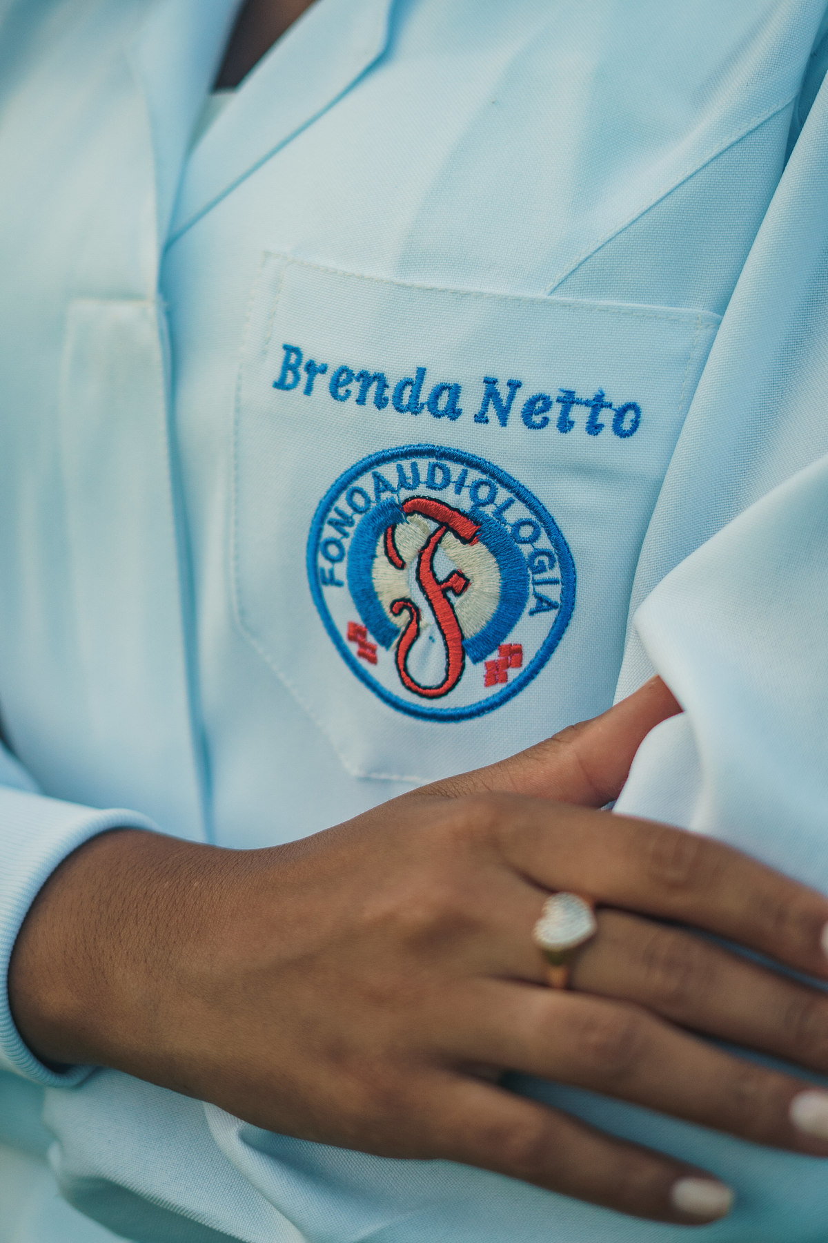 fotografo-em-osorio-rio-grande-do-sul-ensaio-de-formatura-prova-de-toga-externo-na-natureza